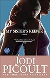 My Sister's Keeper by Jodi Picoult