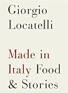 Made in Italy by Giorgio Locatelli