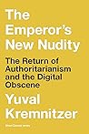 The Emperor's New Nudity by Yuval Kremnitzer