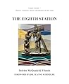 The Eighth Station by Deirdre McQuade