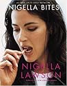 Nigella Bites by Nigella Lawson