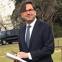 Profile Image for Jason Furman.