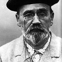 Émile Zola