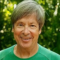 Dave Barry