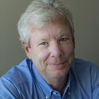 Profile Image for Richard H. Thaler.