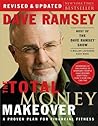 The Total Money Makeover by Dave Ramsey